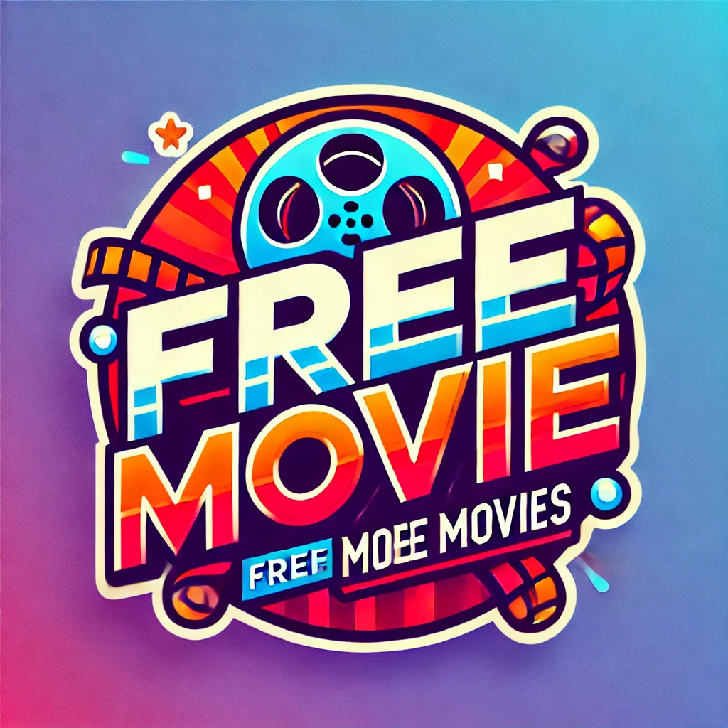 Himovies - Download & Watch Free Movies Online in 4K
